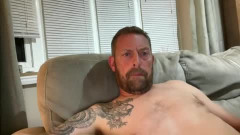 Junky online show from August 17, 10:48 pm