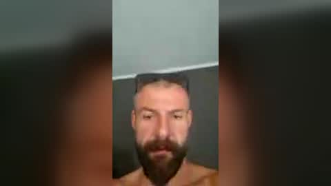 junkyfreak86 online show from August 9, 1:12 pm