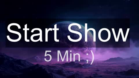 jup1ter25 online show from June 22, 6:47 am