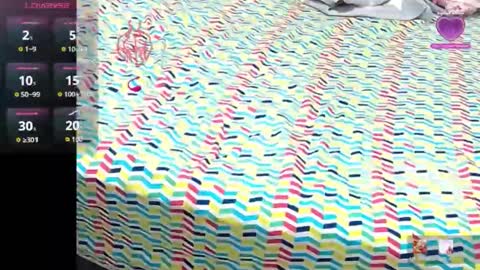 jupiter_3333 online show from April 7, 12:59 am