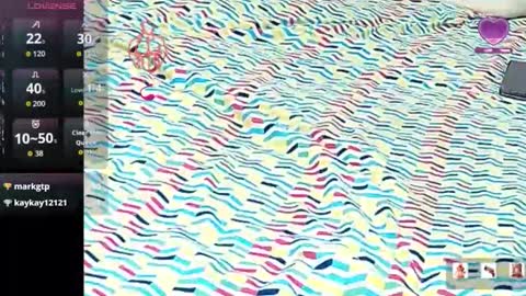 jupiter_3333 online show from April 13, 11:46 pm