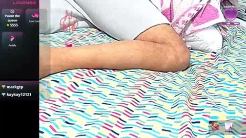 jupiter_3333 online show from April 14, 12:52 am