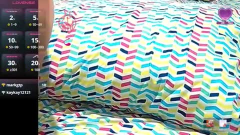 jupiter_3333 online show from April 14, 1:57 am