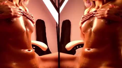 Welcome to my new account online show from August 10, 5:03 pm