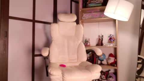 Welcome to my new account online show from August 12, 1:41 am