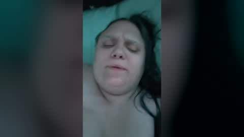 jupitersjoyride online show from September 7, 3:01 am