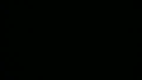 Ju P online show from August 17, 5:23 am