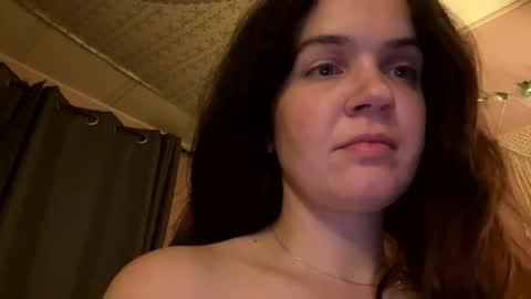 jusbooty online show from April 14, 1:46 am