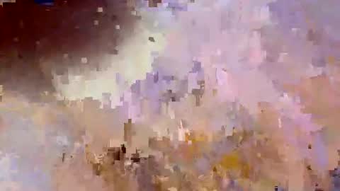jusstcuriousss online show from March 1, 10:23 am