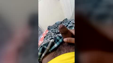 just8fixx online show from August 16, 2:48 am