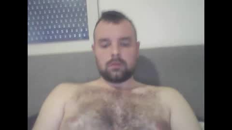 just_a_dick97 online show from February 19, 10:02 am