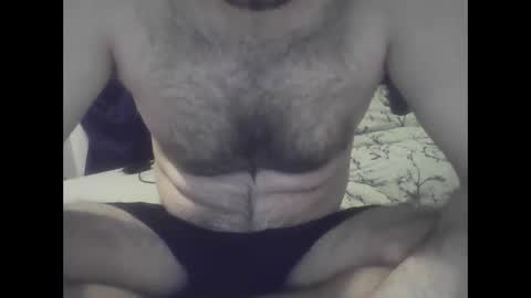 just_a_dick97 online show from February 20, 9:17 am