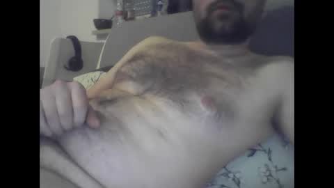 just_a_dick97 online show from March 22, 8:51 am