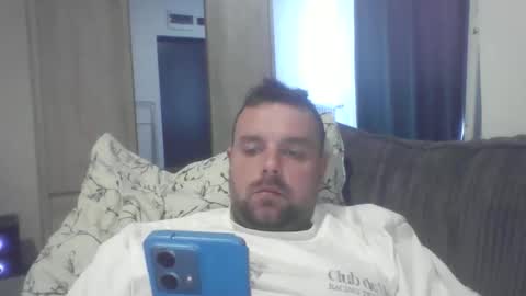 just_a_dick97 online show from May 2, 3:05 pm