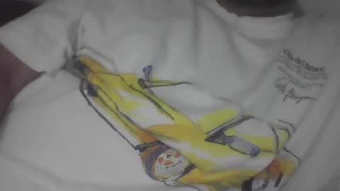 just_a_dick97 online show from June 28, 12:13 am