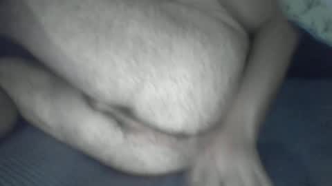 just_a_dick97 online show from July 4, 10:17 am