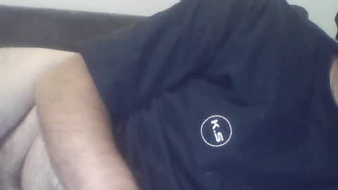 just_a_dick97 online show from July 6, 12:14 am