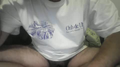 just_a_dick97 online show from July 7, 1:31 am
