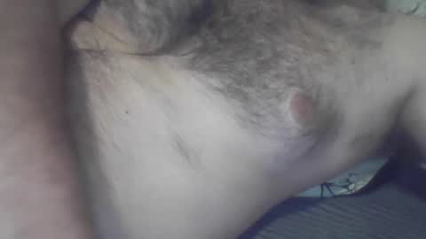 just_a_dick97 online show from July 12, 10:54 am