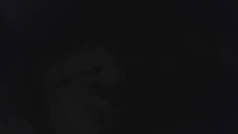 just_a_dick97 online show from July 31, 4:08 am