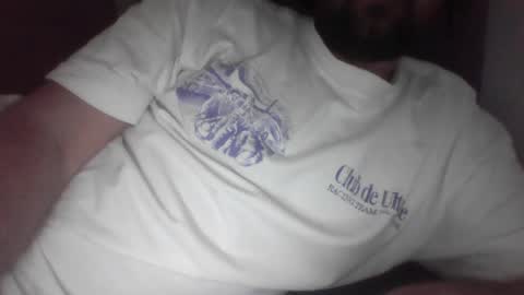 just_a_dick97 online show from August 10, 6:15 am