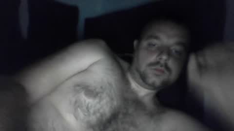 just_a_dick97 online show from August 12, 9:44 am