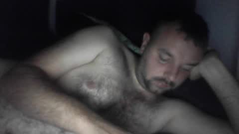 just_a_dick97 online show from August 13, 9:23 am