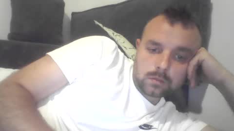 just_a_dick97 online show from August 13, 3:48 pm