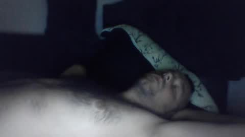 just_a_dick97 online show from August 14, 8:18 am