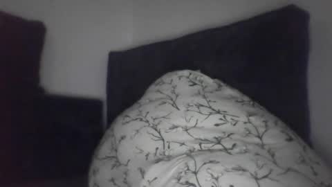 just_a_dick97 online show from August 17, 8:08 am