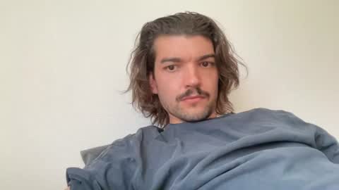 just_a_guy_with_a_big_cock online show from July 1, 3:13 pm