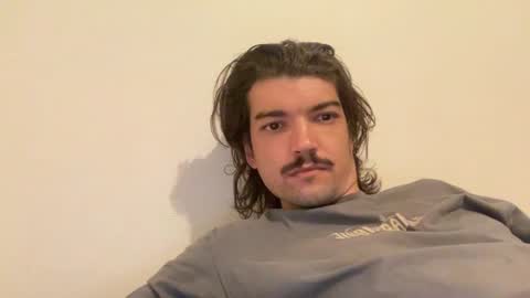just_a_guy_with_a_big_cock online show from July 9, 6:07 am