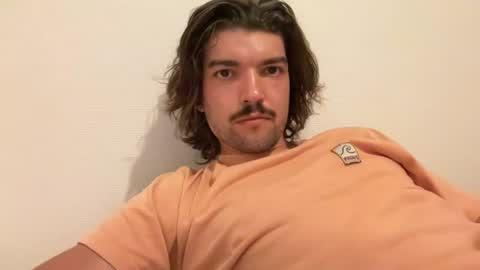 just_a_guy_with_a_big_cock online show from July 11, 4:57 pm