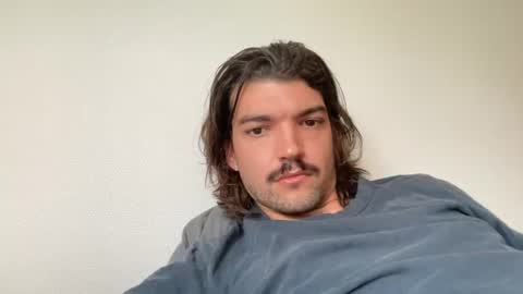 just_a_guy_with_a_big_cock online show from August 5, 8:12 am