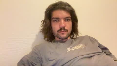 just_a_guy_with_a_big_cock online show from August 16, 3:05 pm