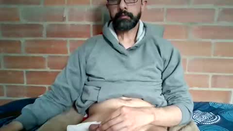 Nacho online show from June 6, 6:25 pm