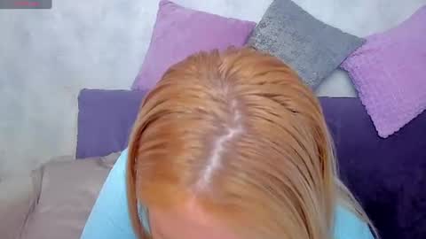 Alex Alexandra online show from August 13, 1:08 am