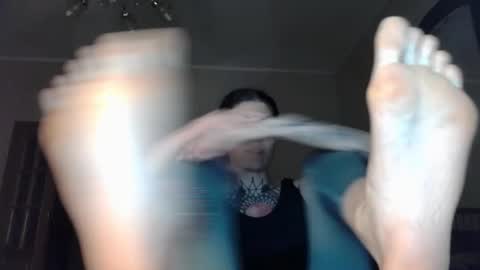 just_curly_ginger online show from June 26, 5:38 pm