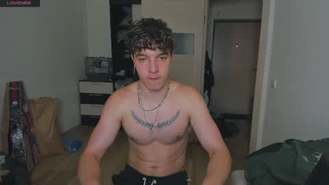 Edwins online show from July 30, 5:42 pm
