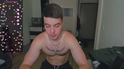 Edwins online show from August 1, 7:42 pm