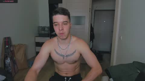 Edwins online show from August 3, 9:49 am