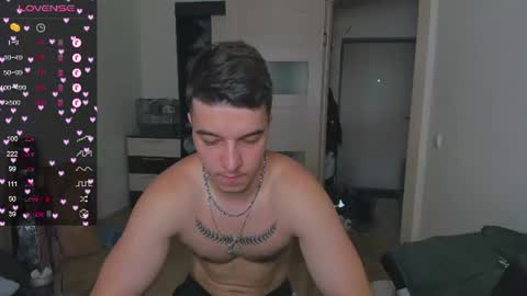 Edwins online show from August 3, 12:01 pm