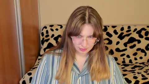 Nika and Mark online show from July 25, 10:14 pm