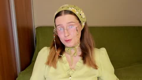Nika and Mark online show from August 4, 4:26 pm