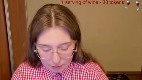 Nika and Mark online show from August 8, 10:10 pm