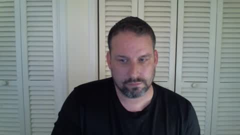 just_inside online show from February 18, 4:04 pm