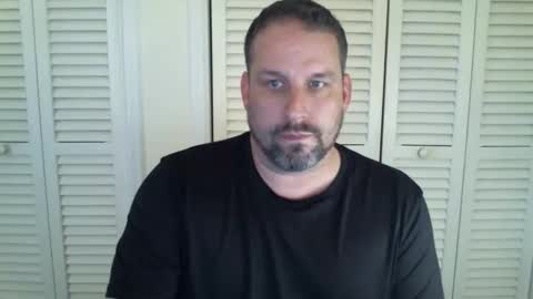 just_inside online show from February 18, 5:10 pm