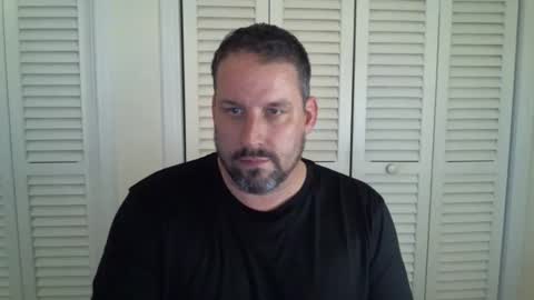 just_inside online show from February 18, 7:22 pm