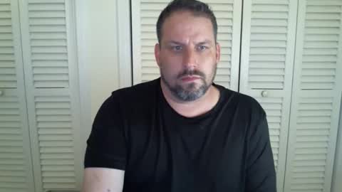 just_inside online show from February 18, 8:28 pm