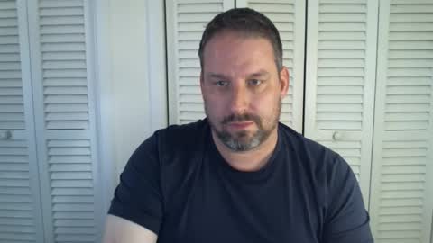 just_inside online show from February 27, 2:36 pm
